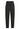 Hosen PENN&INK N.Y Hose mit elastischem Bund und Kordelzug