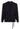 Pullover & Strickjacken PENN&INK N.Y Strickjacke mit Taillengürtel Blau (55)