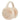 Mützen & Caps PENN&INK N.Y Ohrenschützer aus Kunstfell Beige (03) ONESIZE