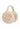 Mützen & Caps PENN&INK N.Y Ohrenschützer aus Kunstfell Beige (03) ONESIZE