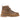 Schuhe WOOLRICH Schnürboots Camisco Beige (TAUPE)