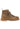 Schuhe WOOLRICH Schnürboots Camisco Beige (TAUPE)