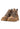 Schuhe WOOLRICH Schnürboots Camisco