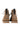 Schuhe WOOLRICH Schnürboots Camisco