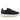 Produktbild 1 von WOOLRICH Sneaker Arrow in Blau.