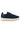 Produktbild 1 von WOOLRICH Sneaker Arrow in Blau.