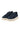 Produktbild 2 von WOOLRICH Sneaker Arrow in Blau.