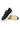 Produktbild 4 von WOOLRICH Sneaker Arrow in Blau.