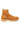 Schuhe WOOLRICH Boots Main Boots Suede Wax Braun (COGNAC)