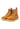 Schuhe WOOLRICH Boots Main Boots Suede Wax