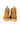 Schuhe WOOLRICH Boots Main Boots Suede Wax
