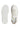 Schuhe WOOLRICH Sneakers aus Leder Chunky Court