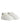 Schuhe WOOLRICH Sneakers aus Leder Chunky Court