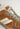 Schuhe WOOLRICH Sneaker Doubleu Tennis Sneakers aus Veloursleder mit Lammfellfutter
