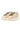 Schuhe WOOLRICH Sneaker Arrow