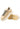 Schuhe WOOLRICH Sneaker Arrow