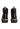 Schuhe WOOLRICH Stiefel Main aus Leder