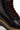 Schuhe WOOLRICH Stiefel Main aus Leder