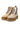 Schuhe WOOLRICH Boots aus Veloursleder