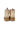 Schuhe WOOLRICH Boots aus Veloursleder