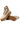 Schuhe WOOLRICH Boots aus Veloursleder