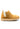 Schuhe WOOLRICH Boots Hugger aus Wildleder Braun (CARAMEL)