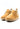 Schuhe WOOLRICH Boots Hugger aus Wildleder
