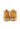 Schuhe WOOLRICH Boots Hugger aus Wildleder