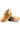 Schuhe WOOLRICH Boots Hugger aus Wildleder