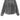 Jacken & Mäntel OAKWOOD Wendejacke Helen Grau (0527)