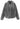 Jacken & Mäntel OAKWOOD Wendejacke Helen Grau (0527)