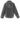 Jacken & Mäntel OAKWOOD Wendejacke Helen