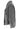 Jacken & Mäntel OAKWOOD Wendejacke Helen