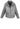 Jacken & Mäntel OAKWOOD Wendejacke Helen