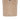 Jacken & Mäntel OAKWOOD Weste Beth Off-White (0514)