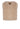 Jacken & Mäntel OAKWOOD Weste Beth Off-White (0514)