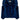 Jacken & Mäntel OAKWOOD Felljacke Ewena Blau (0531)