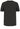 Jersey JOOP! Jeans T-Shirt Anup