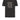 Jersey JOOP! Jeans T-Shirt Anup Schwarz (001)