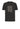 Jersey JOOP! Jeans T-Shirt Anup Schwarz (001)