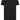 Jersey JOOP T-Shirt Leroy Schwarz (001)