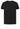 Jersey JOOP T-Shirt Leroy Schwarz (001)