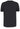 Jersey JOOP T-Shirt Leroy