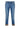 Jeans LIU.JO Capri-Jeans Monroe