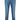 Jeans LIU.JO Capri-Jeans Monroe Blau (78858)