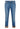 Jeans LIU.JO Capri-Jeans Monroe Blau (78858)