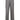 Hosen LIU.JO Hose Flare Grau (87457)