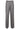 Hosen LIU.JO Hose Flare Grau (87457)