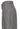 Hosen LIU.JO Hose Flare