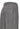 Hosen LIU.JO Hose Flare